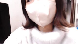 Hinano-shikoshiko Hot Porn Video [Stripchat] - sex-toys, hardcore-teens, hairy-teens, spanking, asian-teens