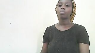 Watch Sexyshazyspice Webcam Porn Video [Stripchat] - dirty-talk, facesitting, cheapest-privates, smoking, oil-show