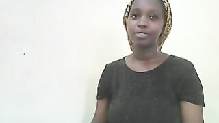 Watch Sexyshazyspice Webcam Porn Video [Stripchat] - dirty-talk, facesitting, cheapest-privates, smoking, oil-show