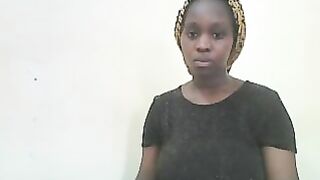 Watch Sexyshazyspice Webcam Porn Video [Stripchat] - dirty-talk, facesitting, cheapest-privates, smoking, oil-show