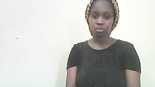 Watch Sexyshazyspice Webcam Porn Video [Stripchat] - dirty-talk, facesitting, cheapest-privates, smoking, oil-show