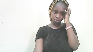 Watch Sexyshazyspice Webcam Porn Video [Stripchat] - dirty-talk, facesitting, cheapest-privates, smoking, oil-show