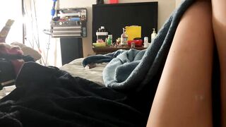 Watch kristinaxx830 New Porn Video [Chaturbate] - naked, breastmilk, pawg, hentai, furry