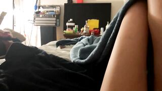 Watch kristinaxx830 New Porn Video [Chaturbate] - naked, breastmilk, pawg, hentai, furry