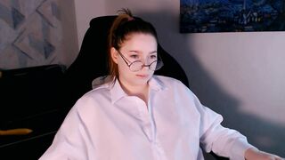 Watch Milana_and_Sofi New Porn Video [Stripchat] - russian-teens, teens, interactive-toys, new-white, fingering-white