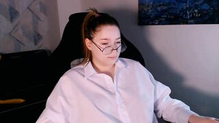 Watch Milana_and_Sofi New Porn Video [Stripchat] - russian-teens, teens, interactive-toys, new-white, fingering-white