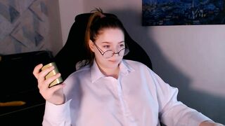 Watch Milana_and_Sofi New Porn Video [Stripchat] - russian-teens, teens, interactive-toys, new-white, fingering-white