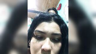 henessy_hard Hot Porn Video [Stripchat] - hd, creampie, striptease-white, anal-toys, cam2cam