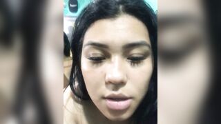 henessy_hard Hot Porn Video [Stripchat] - hd, creampie, striptease-white, anal-toys, cam2cam