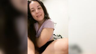 xocrybaby HD Porn Video [Stripchat] - small-audience, anal, recordable-publics, twerk, american-young