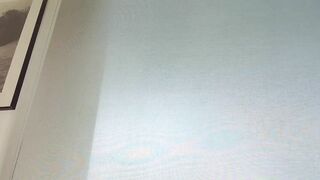Lily_Rossi Hot Porn Video [Stripchat] - double-penetration, cam2cam, topless-young, masturbation, gagging