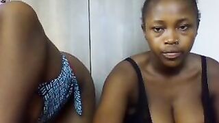 toomuch_ass Hot Porn Video [Stripchat] - affordable-cam2cam, cheapest-privates-tee... thumbnail