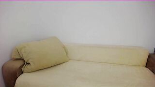 Watch teaselizsquirt Hot Porn Video [Chaturbate] - 18, bigbooty, hot, fingering, bigboobs