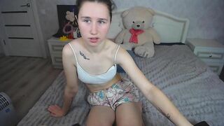 Watch fairy_love0 Hot Porn Video [Stripchat] - cheapest-privates-teens, oil-show, spanking, teens, 69-position