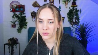 MiaMiler New Porn Video [Stripchat] - shaven, cam2cam, humiliation, big-ass, hd