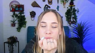 MiaMiler New Porn Video [Stripchat] - shaven, cam2cam, humiliation, big-ass, hd