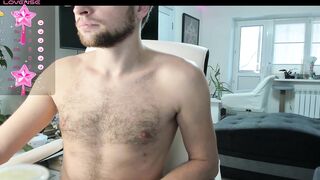 Watch hermosohelen Hot Porn Video [Chaturbate] - new, young, 18, lush, teen