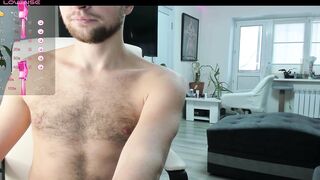 Watch hermosohelen Hot Porn Video [Chaturbate] - new, young, 18, lush, teen