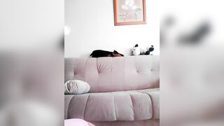 Watch Women-pleasures New Porn Video [Stripchat] - big-tits, curvy, topless-white, big-nipples, doggy-style