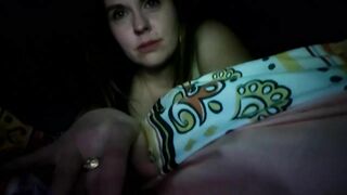 dazeyluv Webcam Porn Video [Chaturbate] - mature, fuckpussy, dildoshow, students