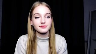 Watch i_lovecandies Hot Porn Video [Chaturbate] - new, shy, 18, teen, cute