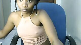 Carlyskoop Webcam Porn Video [Stripchat] - big-ass-young, nigerian, sex-toys, ebony-young, affordable-cam2cam