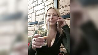 Arina_smiles Webcam Porn Video [Stripchat] - lovense, blowjob, anal, orgasm, middle-priced-privates