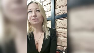 Arina_smiles Webcam Porn Video [Stripchat] - lovense, blowjob, anal, orgasm, middle-priced-privates