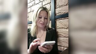Arina_smiles Webcam Porn Video [Stripchat] - lovense, blowjob, anal, orgasm, middle-priced-privates