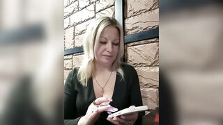 Arina_smiles Webcam Porn Video [Stripchat] - lovense, blowjob, anal, orgasm, middle-priced-privates