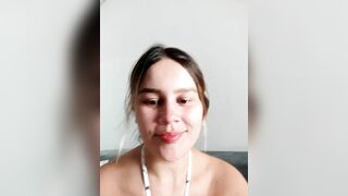 sweet_lucia HD Porn Video [Stripchat] - colombian, hd, big-tits-young, petite-young, striptease-young