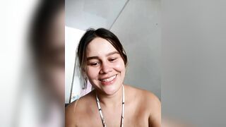 sweet_lucia HD Porn Video [Stripchat] - colombian, hd, big-tits-young, petite-young, striptease-young