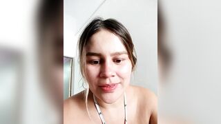 sweet_lucia HD Porn Video [Stripchat] - colombian, hd, big-tits-young, petite-young, striptease-young