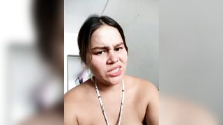 sweet_lucia HD Porn Video [Stripchat] - colombian, hd, big-tits-young, petite-young, striptease-young