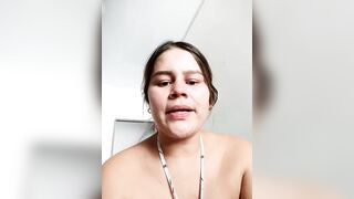 sweet_lucia HD Porn Video [Stripchat] - colombian, hd, big-tits-young, petite-young, striptease-young