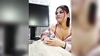 Watch Alana__Grey__ Hot Porn Video [Stripchat] - anal, curvy-latin, anal-latin, recordable-privates-young, mobile-young