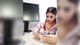 Watch Alana__Grey__ Hot Porn Video [Stripchat] - anal, curvy-latin, anal-latin, recordable-privates-young, mobile-young