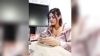 Watch Alana__Grey__ Hot Porn Video [Stripchat] - anal, curvy-latin, anal-latin, recordable-privates-young, mobile-young