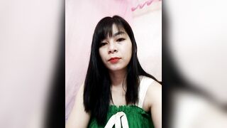 Mymeo HD Porn Video [Stripchat] - sex-toys, petite-milfs, new-brunettes, topless-asian, blowjob