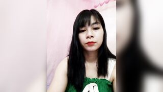 Mymeo HD Porn Video [Stripchat] - sex-toys, petite-milfs, new-brunettes, topless-asian, blowjob