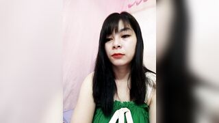 Mymeo HD Porn Video [Stripchat] - sex-toys, petite-milfs, new-brunettes, topless-asian, blowjob