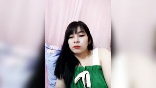 Mymeo HD Porn Video [Stripchat] - sex-toys, petite-milfs, new-brunettes, topless-asian, blowjob