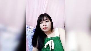 Mymeo HD Porn Video [Stripchat] - sex-toys, petite-milfs, new-brunettes, topless-asian, blowjob