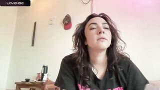 blair_switch New Porn Video [Chaturbate] - tease, new, bigass, milf, lovense