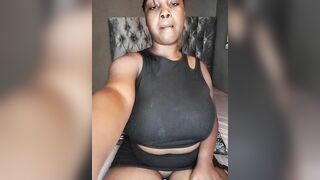 SexyMiniCandy Webcam Porn Video [Stripchat] - mobile, double-penetration, big-clit, cam2cam, cheapest-privates-teens