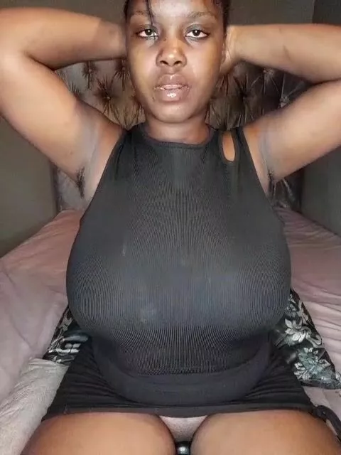 Black Clit Webcam - SexyMiniCandy Webcam Porn Video [Stripchat] - mobile, double-penetration,  big-clit, cam2cam, cheapest-privates-teens