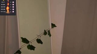 mother__of__dragons HD Porn Video [Chaturbate] - new, shy, young, 18, bigboobs