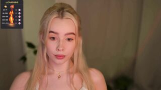 mother__of__dragons HD Porn Video [Chaturbate] - new, shy, young, 18, bigboobs