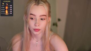 mother__of__dragons HD Porn Video [Chaturbate] - new, shy, young, 18, bigboobs
