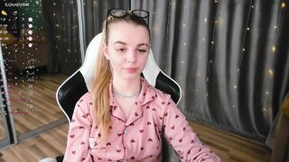 Watch candy__cat HD Porn Video [Stripchat] - fingering-white, ahegao, best, smoking, couples